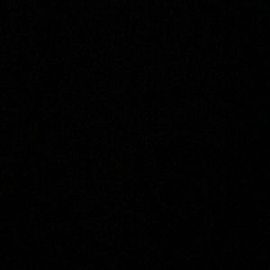 Meet your Posher, Martin